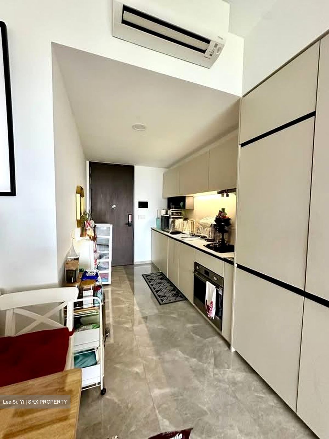 JadeScape (D20), Condominium #536426721